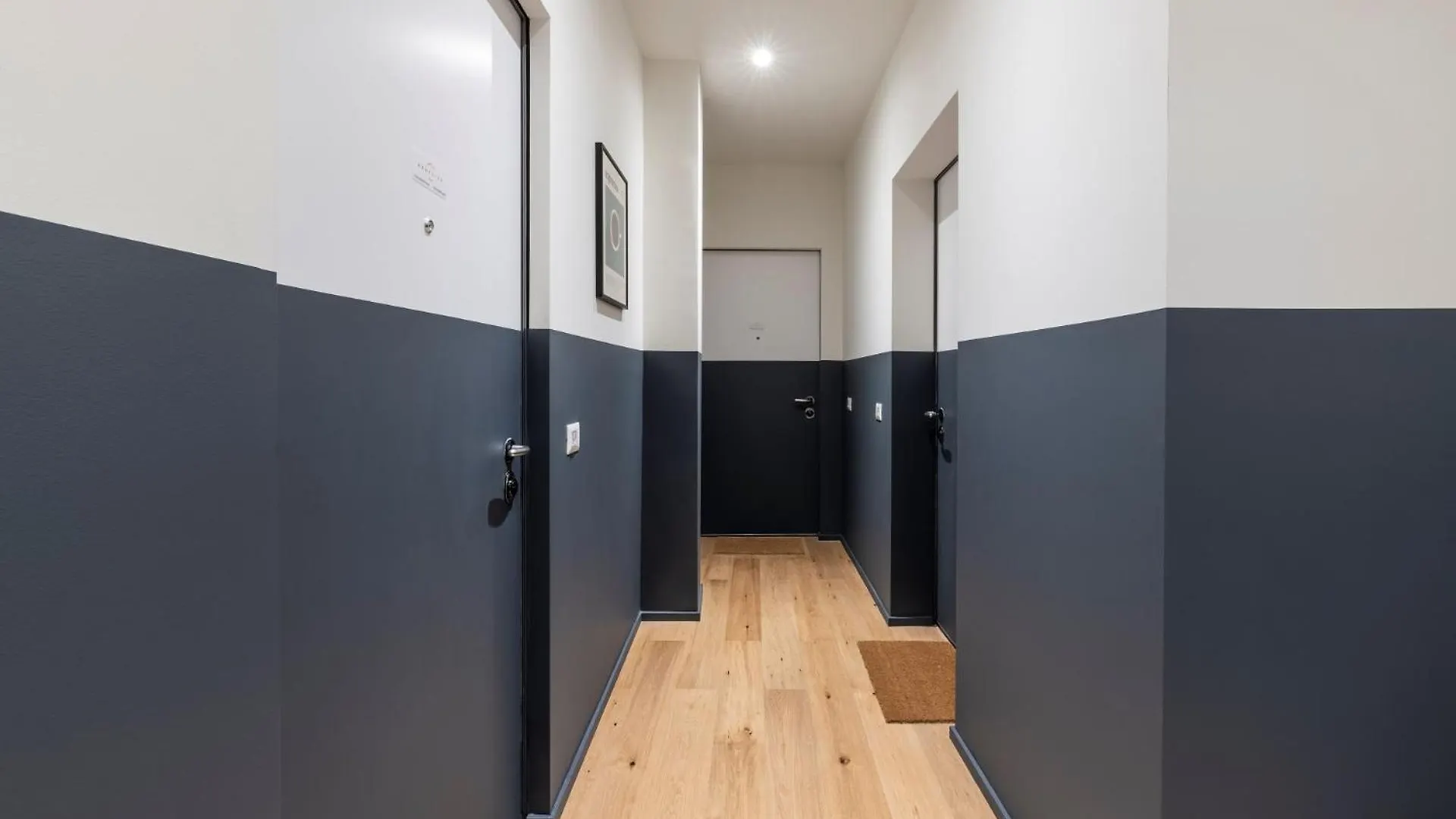 Easylife - Stupendo Monolocale Zona Risorgimento Apartment Milan 0*,